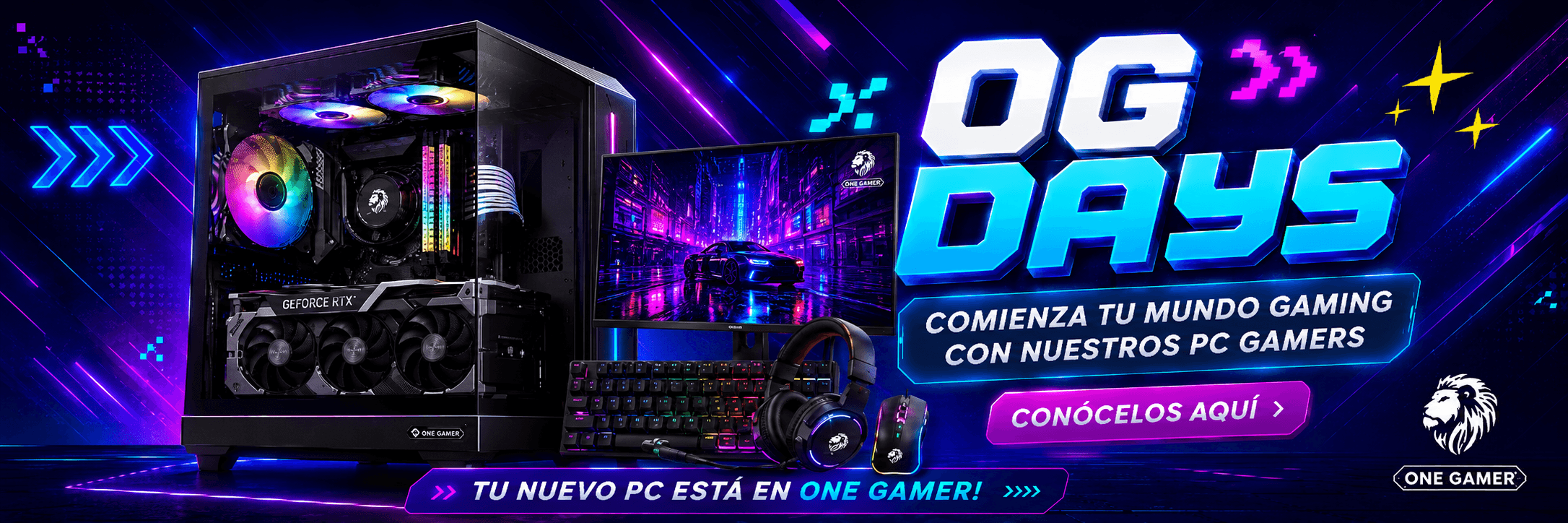 cyber cyber monday